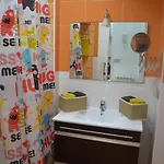 Turistico Casa Museo Parking Y Cargador