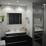 Turistico Casa Museo Parking Y Cargador Apartament *