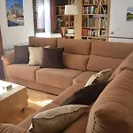 Turistico Casa Museo Parking Y Cargador Apartament *