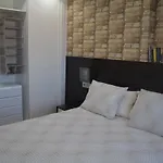 Turistico Casa Museo Parking Y Cargador Apartament