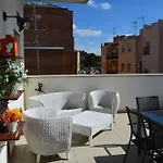 Turistico Casa Museo Parking Y Cargador *