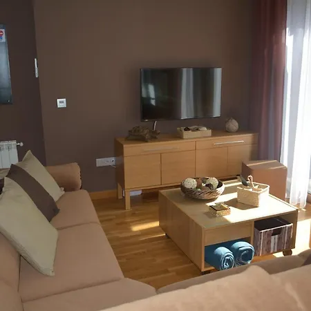 Turistico Casa Museo Parking Y Cargador * Merida