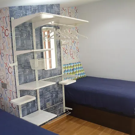 Turistico Casa Museo Parking Y Cargador Merida