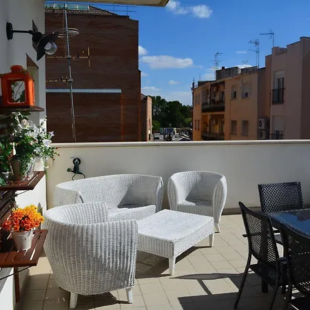 Turistico Casa Museo Parking Y Cargador *