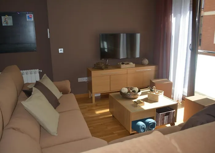 Turistico Casa Museo Parking Y Cargador * Merida