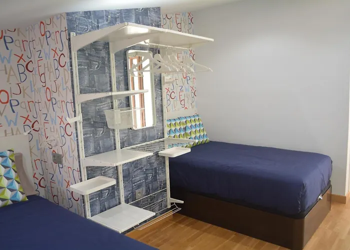 Turistico Casa Museo Parking Y Cargador Mérida