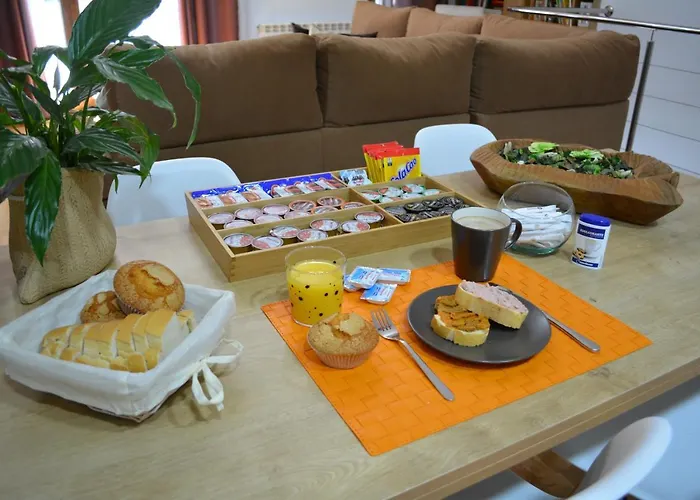 Turistico Casa Museo Parking Y Cargador * Mérida