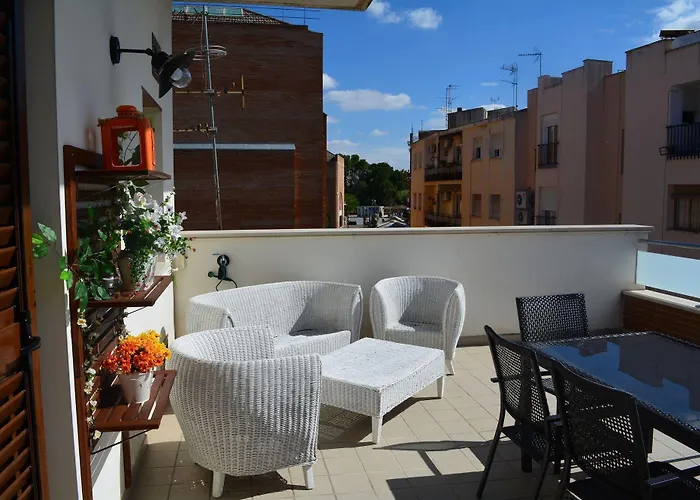 Turistico Casa Museo Parking Y Cargador *